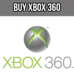 Buy Xbox 360